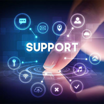 blog-fi_20260319-201123_1-resized