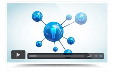 Video Portal